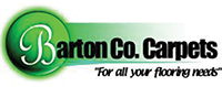 Barton Carpets